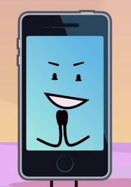 this size is so stupid